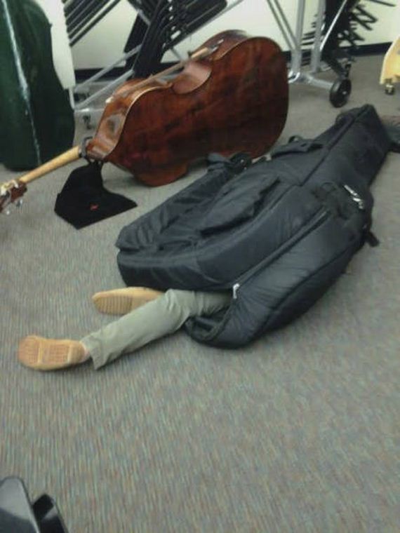 funny-pictures-1057