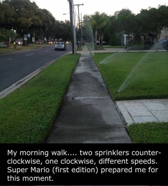 funny-pictures-1057