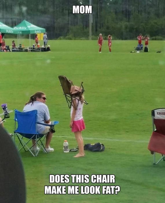 funny-pictures-1057