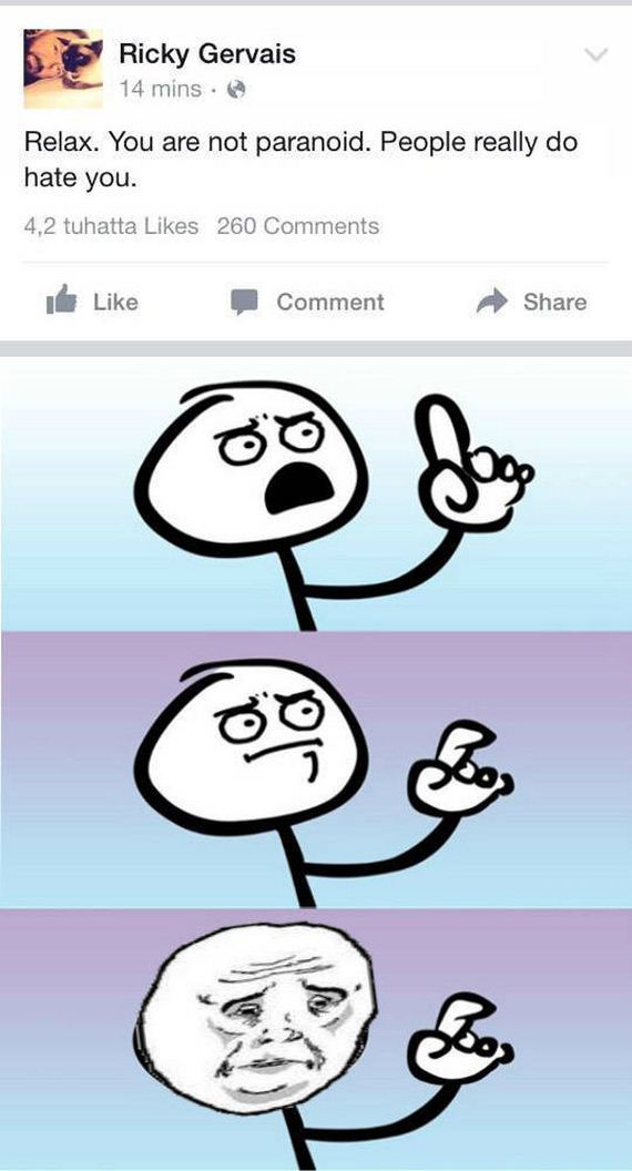 funny-pictures-1057