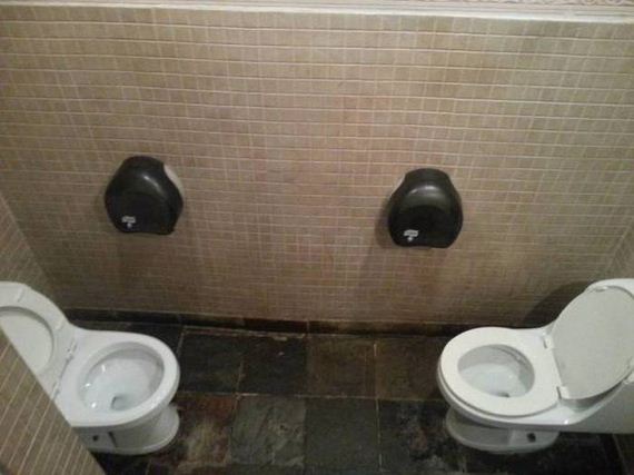 funny-pictures-1060