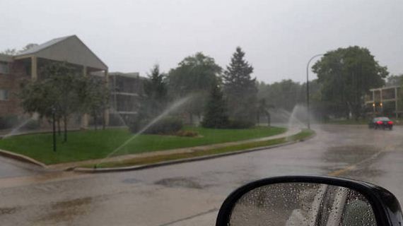 funny-pictures-1060