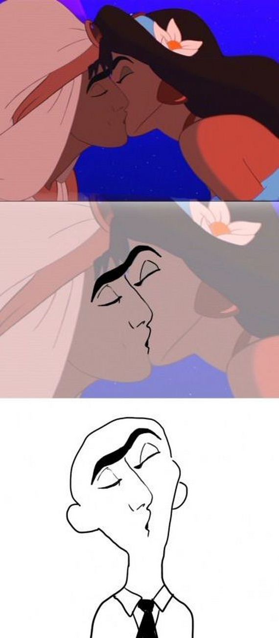 funny-pictures-1060