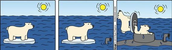 funny-pictures-1060