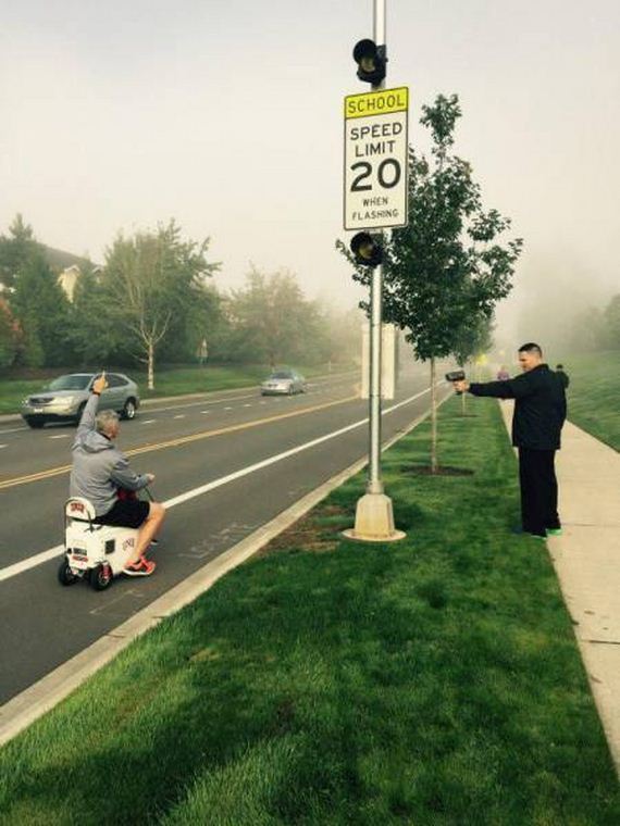 funny-pictures-1060