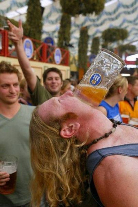 funny-pictures-1060