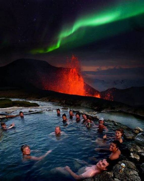 funny-pictures-1060