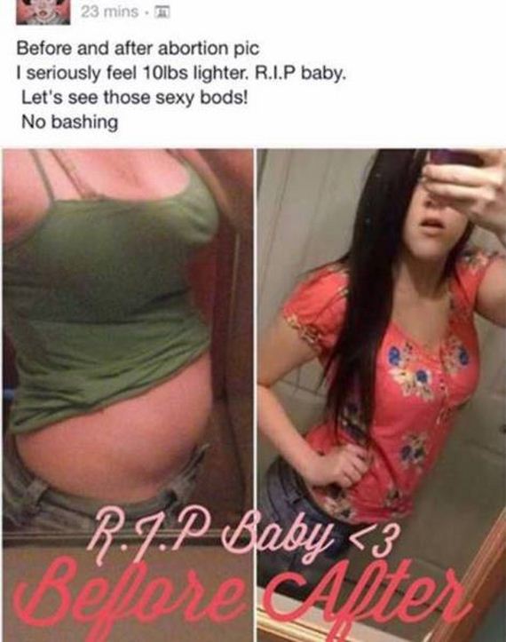 funny-pictures-1060