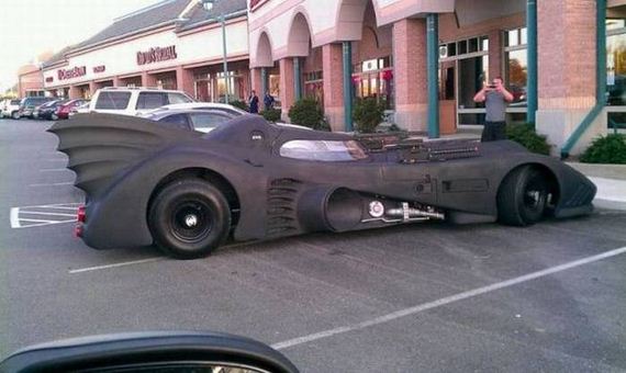 funny-pictures-1061
