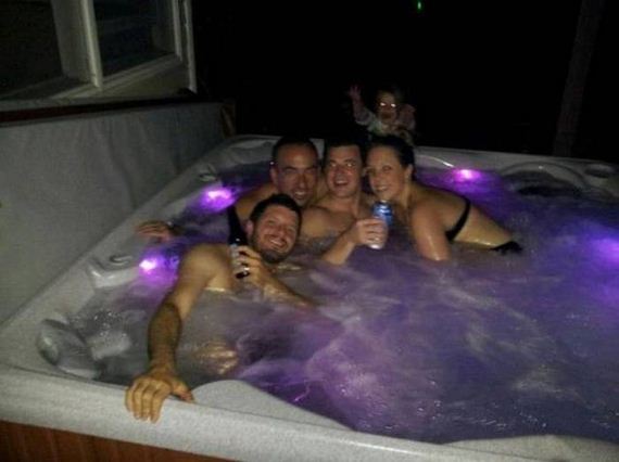 funny-pictures-1061