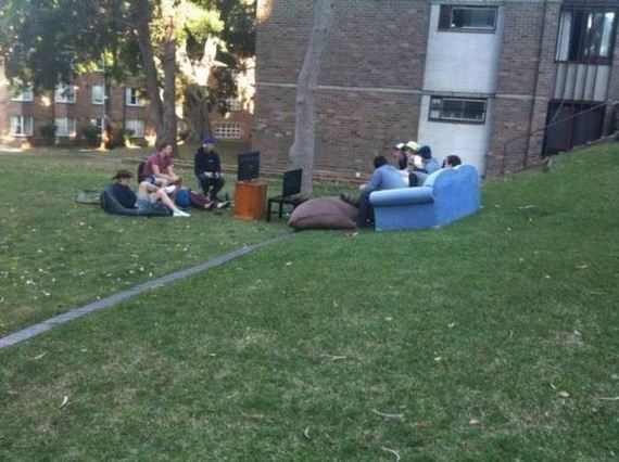 funny-pictures-1061