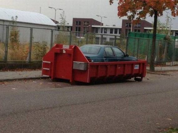 funny-pictures-1061