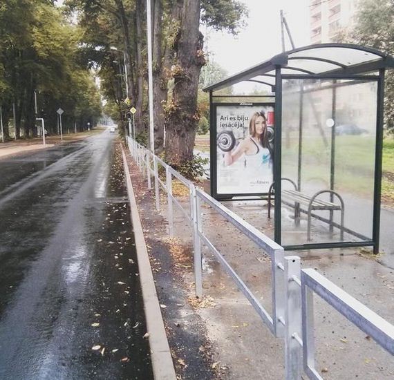 funny-pictures-1061