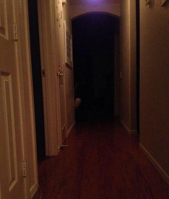 funny-pictures-1061