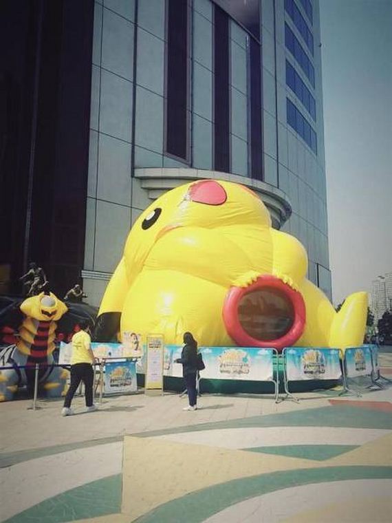 funny-pictures-1061