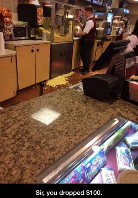 funny-pictures-1061