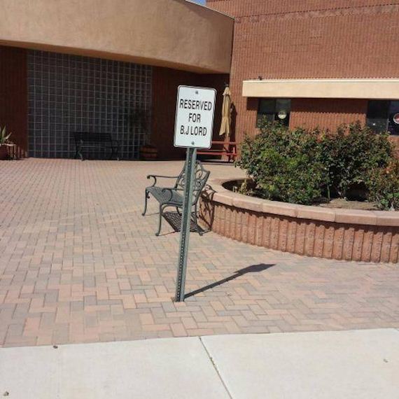 funny-pictures-1061