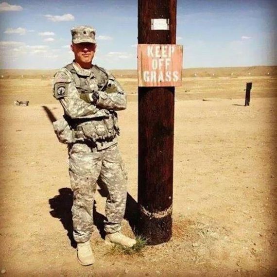 funny-pictures-1061