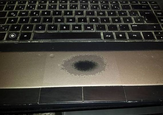 funny-pictures-1063
