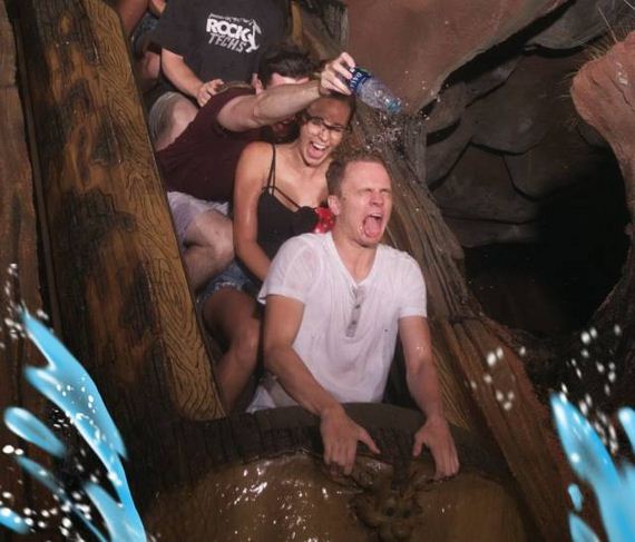 funny-pictures-1063