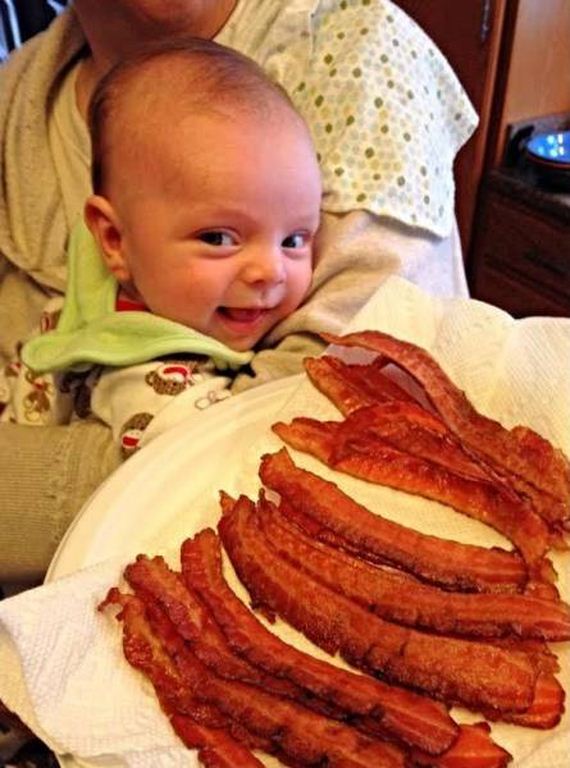 funny-pictures-1063