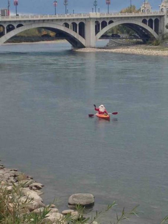 funny-pictures-1063
