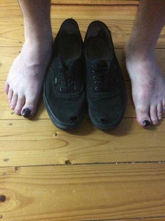 funny-pictures-1063