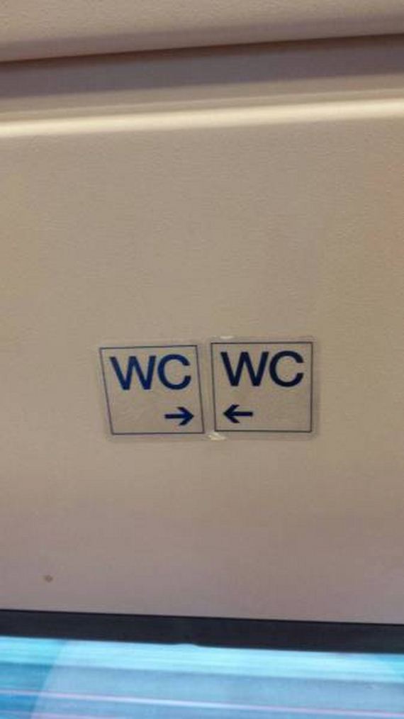 funny-pictures-1063