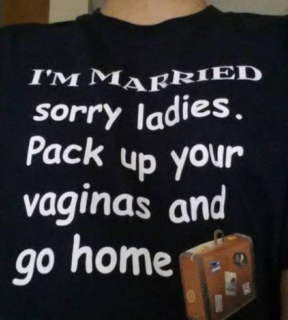 funny-pictures-1063