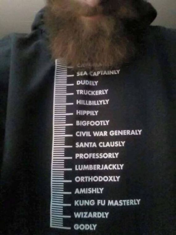 funny-pictures-1063