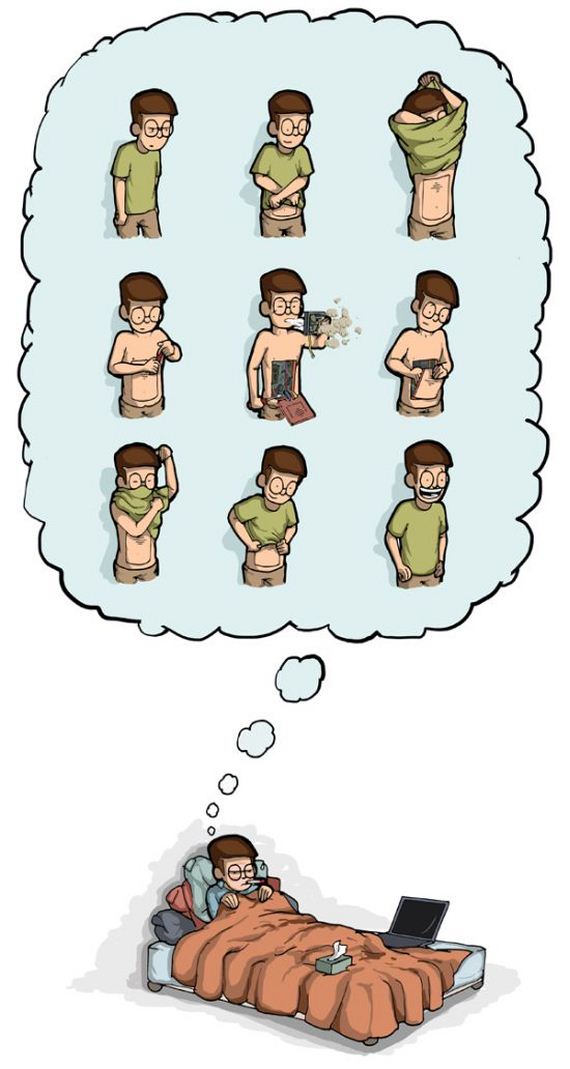 funny-pictures-1064