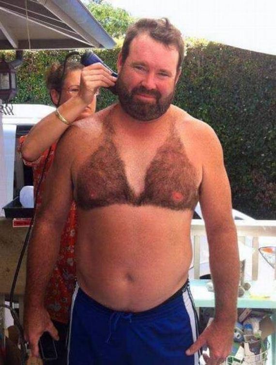 funny-pictures-1064