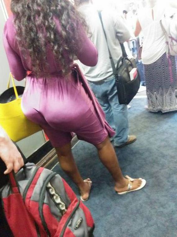 funny-pictures-1064