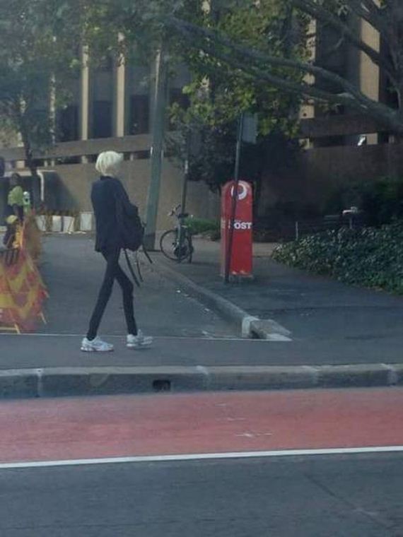 funny-pictures-1064