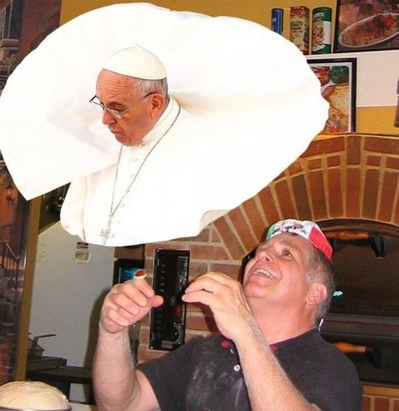 funny-pictures-1068