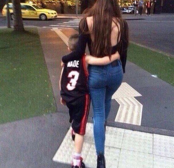 funny-pictures-1068