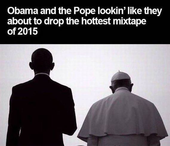 funny-pictures-1068