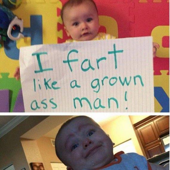 funny-pictures-1068