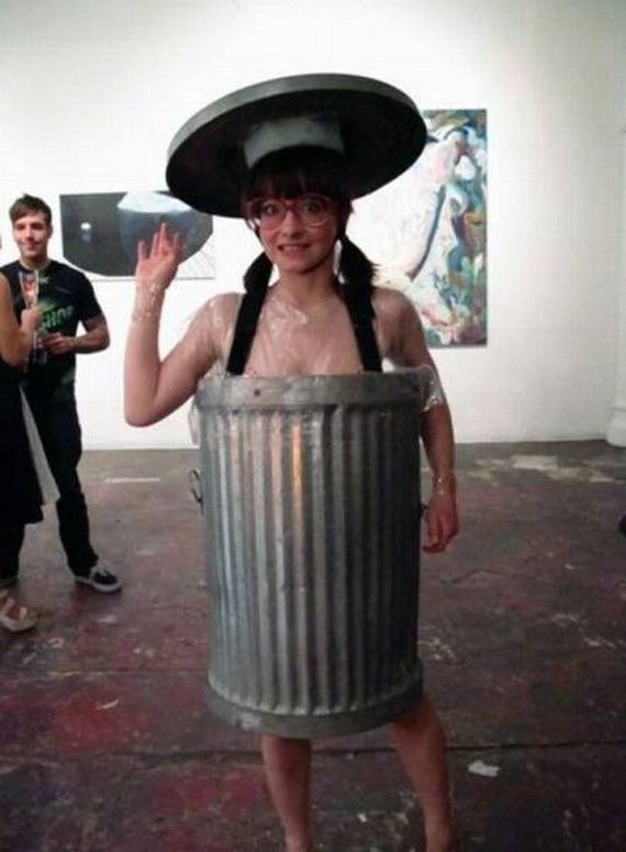 funny-pictures-1068
