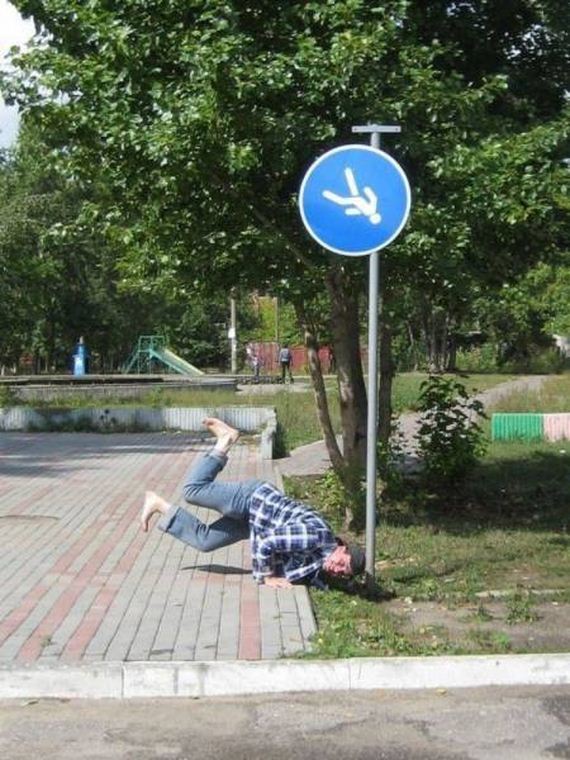 funny-pictures-1068