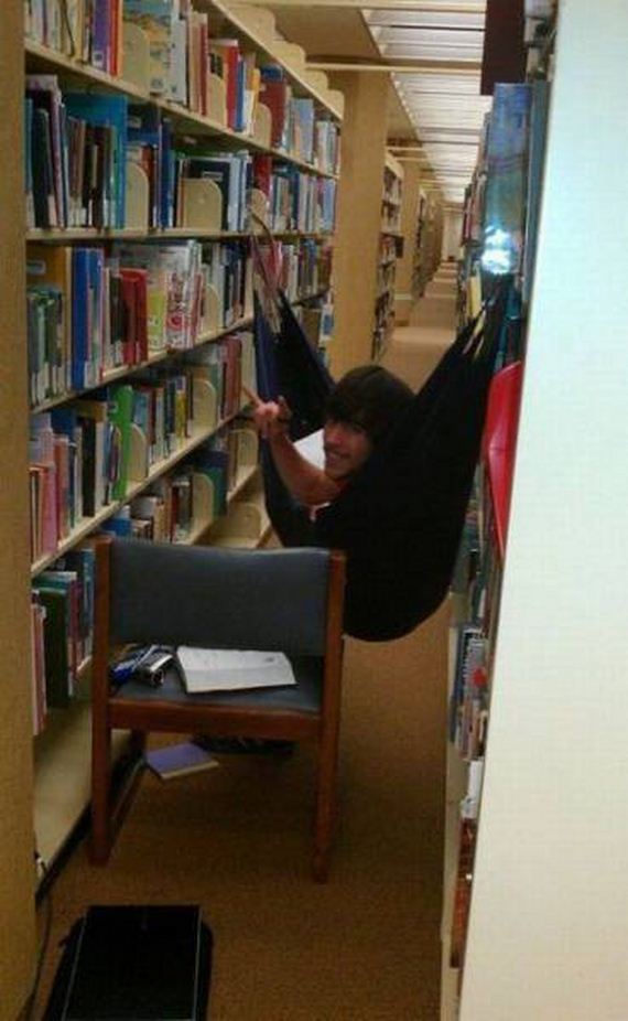 funny-pictures-1068