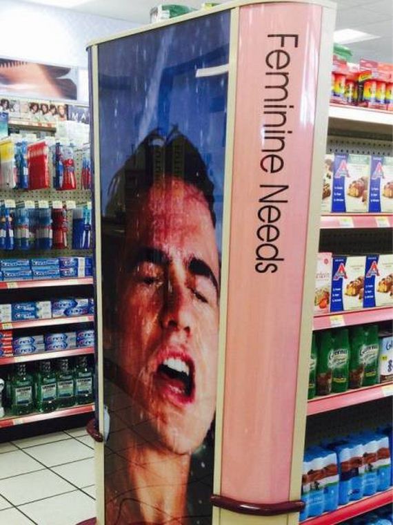 funny-pictures-1068