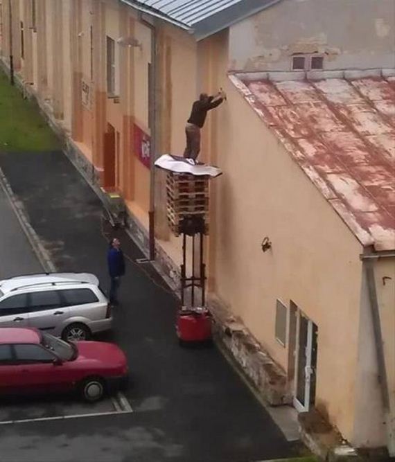 funny-pictures-1068