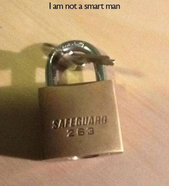 funny-pictures-1068