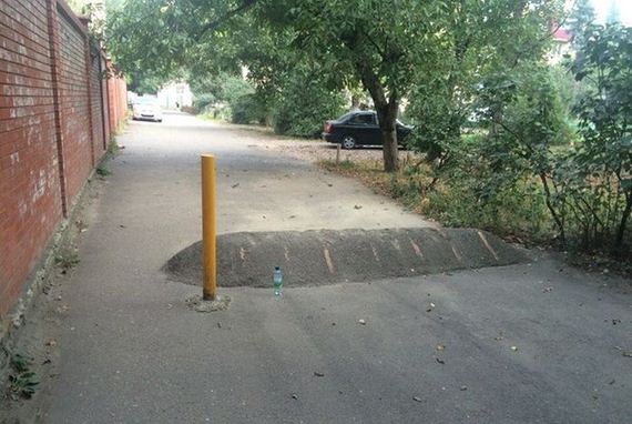 funny-pictures-1069