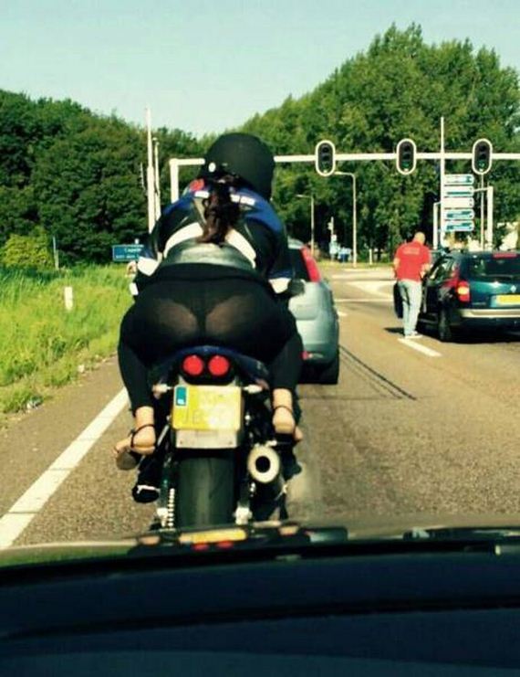 funny-pictures-1069