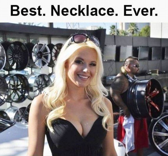 funny-pictures-1069