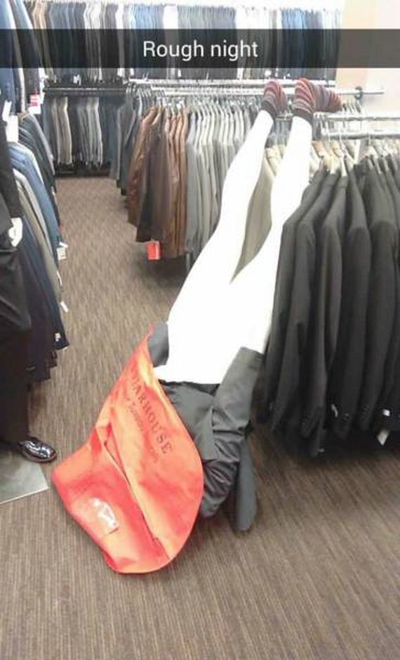 funny-pictures-1069