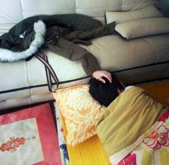 funny-pictures-1069