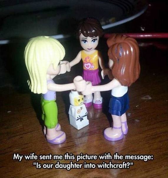 funny-pictures-1069